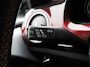 Volkswagen Up! 1.0 TSI GTI | Cruisecontrol | Stoelverwarming | Beats | Parkeersensoren | 6 Versnellingen | APK t/m nov 27 | Nette Auto