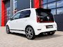 Volkswagen Up! 1.0 TSI GTI | Cruisecontrol | Stoelverwarming | Beats | Parkeersensoren | 6 Versnellingen | APK t/m nov 27 | Nette Auto