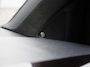 Volkswagen Up! 1.0 TSI GTI | Cruisecontrol | Stoelverwarming | Beats | Parkeersensoren | 6 Versnellingen | APK t/m nov 27 | Nette Auto