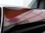 Volkswagen Up! 1.0 TSI GTI | Cruisecontrol | Stoelverwarming | Beats | Parkeersensoren | 6 Versnellingen | APK t/m nov 27 | Nette Auto