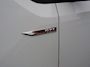 Volkswagen Up! 1.0 TSI GTI | Cruisecontrol | Stoelverwarming | Beats | Parkeersensoren | 6 Versnellingen | APK t/m nov 27 | Nette Auto