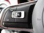 Volkswagen Up! 1.0 TSI GTI | Cruisecontrol | Stoelverwarming | Beats | Parkeersensoren | 6 Versnellingen | APK t/m nov 27 | Nette Auto