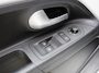 Volkswagen Up! 1.0 TSI GTI | Cruisecontrol | Stoelverwarming | Beats | Parkeersensoren | 6 Versnellingen | APK t/m nov 27 | Nette Auto