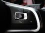 Volkswagen Up! 1.0 TSI GTI | Cruisecontrol | Stoelverwarming | Beats | Parkeersensoren | 6 Versnellingen | APK t/m nov 27 | Nette Auto
