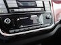 Volkswagen Up! 1.0 TSI GTI | Cruisecontrol | Stoelverwarming | Beats | Parkeersensoren | 6 Versnellingen | APK t/m nov 27 | Nette Auto