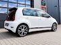 Volkswagen Up! 1.0 TSI GTI | Cruisecontrol | Stoelverwarming | Beats | Parkeersensoren | 6 Versnellingen | APK t/m nov 27 | Nette Auto