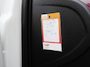 Volkswagen Up! 1.0 TSI GTI | Cruisecontrol | Stoelverwarming | Beats | Parkeersensoren | 6 Versnellingen | APK t/m nov 27 | Nette Auto