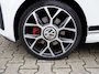 Volkswagen Up! 1.0 TSI GTI | Cruisecontrol | Stoelverwarming | Beats | Parkeersensoren | 6 Versnellingen | APK t/m nov 27 | Nette Auto