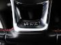 Volkswagen Up! 1.0 TSI GTI | Cruisecontrol | Stoelverwarming | Beats | Parkeersensoren | 6 Versnellingen | APK t/m nov 27 | Nette Auto