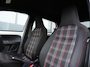 Volkswagen Up! 1.0 TSI GTI | Cruisecontrol | Stoelverwarming | Beats | Parkeersensoren | 6 Versnellingen | APK t/m nov 27 | Nette Auto