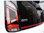 Volkswagen Up! 1.0 TSI GTI | Cruisecontrol | Stoelverwarming | Beats | Parkeersensoren | 6 Versnellingen | APK t/m nov 27 | Nette Auto