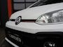 Volkswagen Up! 1.0 TSI GTI | Cruisecontrol | Stoelverwarming | Beats | Parkeersensoren | 6 Versnellingen | APK t/m nov 27 | Nette Auto