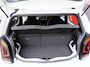 Volkswagen Up! 1.0 TSI GTI | Cruisecontrol | Stoelverwarming | Beats | Parkeersensoren | 6 Versnellingen | APK t/m nov 27 | Nette Auto