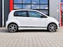 Volkswagen Up! 1.0 TSI GTI | Cruisecontrol | Stoelverwarming | Beats | Parkeersensoren | 6 Versnellingen | APK t/m nov 27 | Nette Auto