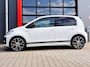 Volkswagen Up! 1.0 TSI GTI | Cruisecontrol | Stoelverwarming | Beats | Parkeersensoren | 6 Versnellingen | APK t/m nov 27 | Nette Auto