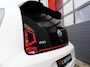 Volkswagen Up! 1.0 TSI GTI | Cruisecontrol | Stoelverwarming | Beats | Parkeersensoren | 6 Versnellingen | APK t/m nov 27 | Nette Auto