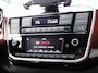 Volkswagen Up! 1.0 TSI GTI | Cruisecontrol | Stoelverwarming | Beats | Parkeersensoren | 6 Versnellingen | APK t/m nov 27 | Nette Auto