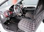 Volkswagen Up! 1.0 TSI GTI | Cruisecontrol | Stoelverwarming | Beats | Parkeersensoren | 6 Versnellingen | APK t/m nov 27 | Nette Auto
