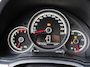Volkswagen Up! 1.0 TSI GTI | Cruisecontrol | Stoelverwarming | Beats | Parkeersensoren | 6 Versnellingen | APK t/m nov 27 | Nette Auto