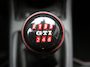 Volkswagen Up! 1.0 TSI GTI | Cruisecontrol | Stoelverwarming | Beats | Parkeersensoren | 6 Versnellingen | APK t/m nov 27 | Nette Auto