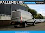 Ford Transit 350 2.0 TDCI L2H2 Trend MHEV 130PK / Sync 3 / Dealer onderhoudsbeurt