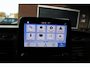 Ford Transit 350 2.0 TDCI L2H2 Trend MHEV 130PK / Sync 3 / Dealer onderhoudsbeurt