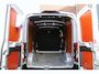 Ford Transit 350 2.0 TDCI L2H2 Trend MHEV 130PK / Sync 3 / Dealer onderhoudsbeurt