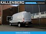 Ford Transit 350 2.0 TDCI L2H2 Trend MHEV 130PK / Sync 3 / Dealer onderhoudsbeurt