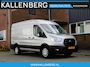 Ford Transit 350 2.0 TDCI L2H2 Trend MHEV 130PK / Sync 3 / Dealer onderhoudsbeurt