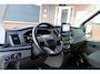 Ford Transit 350 2.0 TDCI L2H2 Trend MHEV 130PK / Sync 3 / Dealer onderhoudsbeurt