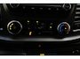 Ford Transit 350 2.0 TDCI L2H2 Trend MHEV 130PK / Sync 3 / Dealer onderhoudsbeurt