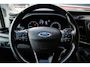 Ford Transit 350 2.0 TDCI L2H2 Trend MHEV 130PK / Sync 3 / Dealer onderhoudsbeurt