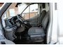 Ford Transit 350 2.0 TDCI L2H2 Trend MHEV 130PK / Sync 3 / Dealer onderhoudsbeurt