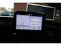 Ford Transit 350 2.0 TDCI L2H2 Trend MHEV 130PK / Sync 3 / Dealer onderhoudsbeurt