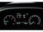 Ford Transit 350 2.0 TDCI L2H2 Trend MHEV 130PK / Sync 3 / Dealer onderhoudsbeurt