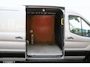 Ford Transit 350 2.0 TDCI L2H2 Trend MHEV 130PK / Sync 3 / Dealer onderhoudsbeurt