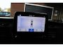 Ford Transit 350 2.0 TDCI L2H2 Trend MHEV 130PK / Sync 3 / Dealer onderhoudsbeurt