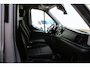Ford Transit 350 2.0 TDCI L2H2 Trend MHEV 130PK / Sync 3 / Dealer onderhoudsbeurt