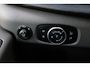 Ford Transit 350 2.0 TDCI L2H2 Trend MHEV 130PK / Sync 3 / Dealer onderhoudsbeurt