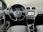 Volkswagen Polo 1.2 TSI Highline 2017 Stoelverwarming/navi