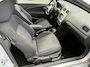 Volkswagen Polo 1.2 TSI Highline 2017 Stoelverwarming/navi