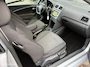 Volkswagen Polo 1.2 TSI Highline 2017 Stoelverwarming/navi