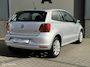 Volkswagen Polo 1.2 TSI Highline 2017 Stoelverwarming/navi