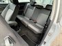 Volkswagen Polo 1.2 TSI Highline 2017 Stoelverwarming/navi