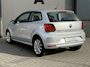 Volkswagen Polo 1.2 TSI Highline 2017 Stoelverwarming/navi