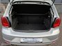 Volkswagen Polo 1.2 TSI Highline 2017 Stoelverwarming/navi