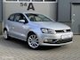 Volkswagen Polo 1.2 TSI Highline 2017 Stoelverwarming/navi