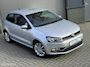 Volkswagen Polo 1.2 TSI Highline 2017 Stoelverwarming/navi