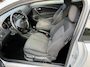 Volkswagen Polo 1.2 TSI Highline 2017 Stoelverwarming/navi