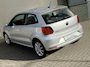Volkswagen Polo 1.2 TSI Highline 2017 Stoelverwarming/navi